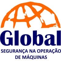 Logotipo da Empresa
